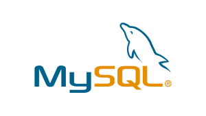 MYSQL