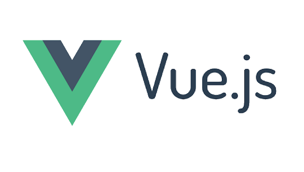 VUEJS