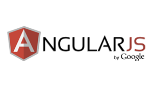 ANGULAR JS