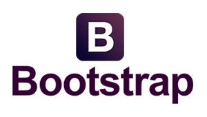 BOOTSTRAP