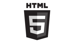 HTML5