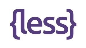 {LESS}