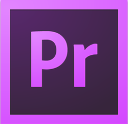 Adobe Premiere